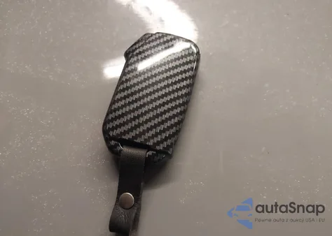 2023 Kia Sportage X-Line из США, поврежденный, VIN 5XYK6CAF7PG094359